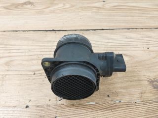 bontott SKODA FABIA I Légtömegmérő