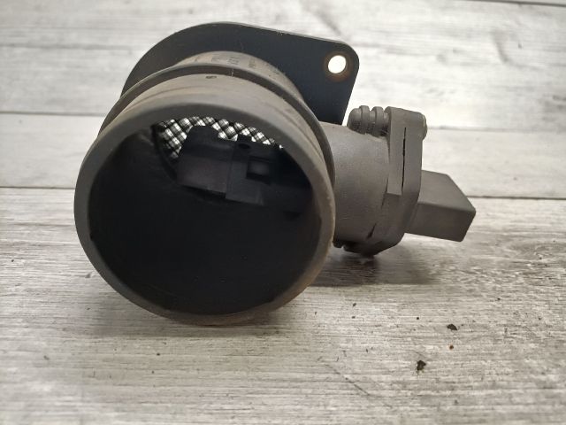 bontott SKODA FABIA I Légtömegmérő