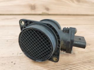 bontott SKODA FABIA I Légtömegmérő