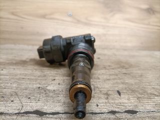 bontott SKODA FABIA I Porlasztó (1 db)