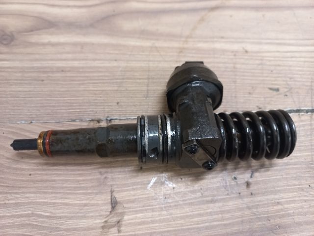 bontott SKODA FABIA I Porlasztó (1 db)