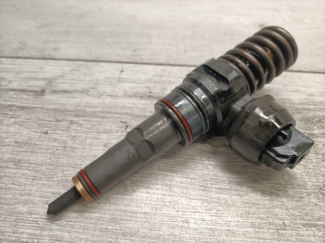 bontott SKODA FABIA I Porlasztó (1 db)