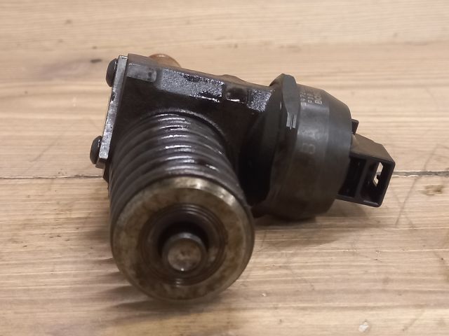 bontott SKODA FABIA I Porlasztó (1 db)