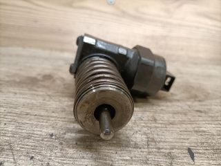 bontott SKODA FABIA I Porlasztó (1 db)