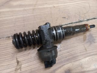 bontott SKODA FABIA I Porlasztó (1 db)