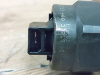 bontott SKODA FABIA I Porlasztó (1 db)