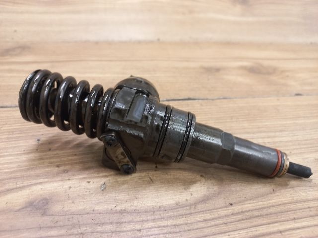 bontott SKODA FABIA I Porlasztó (1 db)