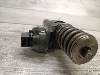 bontott SKODA FABIA I Porlasztó (1 db)