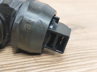 bontott SKODA FABIA I Porlasztó (1 db)