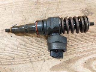 bontott SKODA FABIA I Porlasztó (1 db)