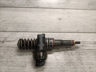 bontott SKODA FABIA I Porlasztó (1 db)