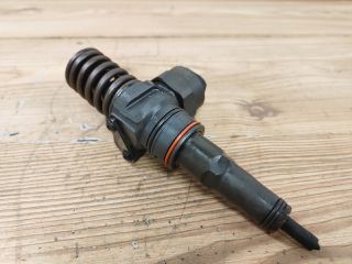 bontott SKODA FABIA I Porlasztó (1 db)