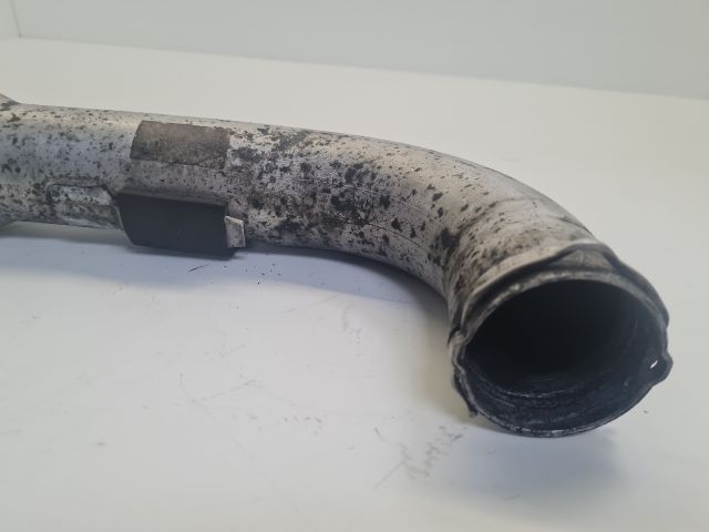 bontott SKODA FABIA I Turbócső