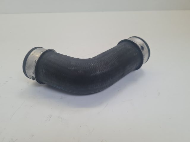 bontott SKODA FABIA I Turbócső