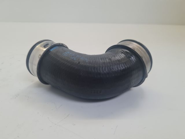 bontott SKODA FABIA I Turbócső