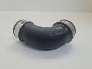 bontott SKODA FABIA I Turbócső