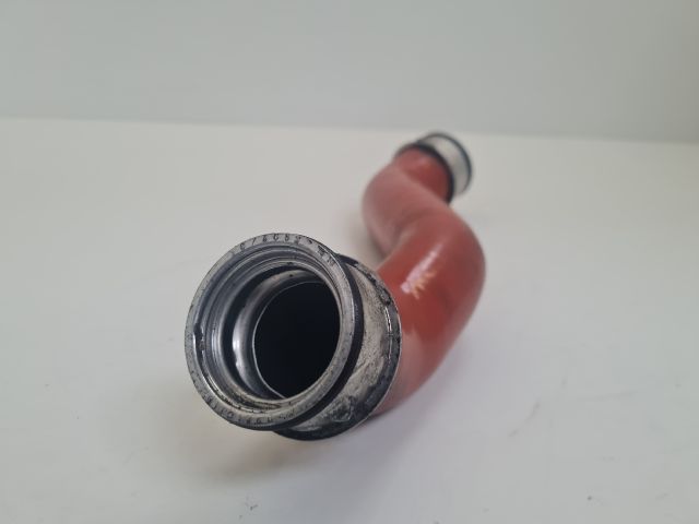 bontott SKODA FABIA I Turbócső