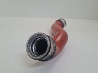 bontott SKODA FABIA I Turbócső