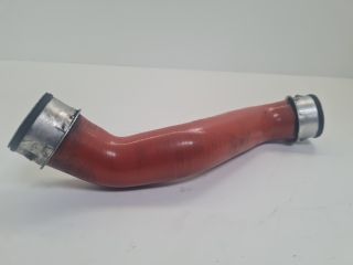 bontott SKODA FABIA I Turbócső