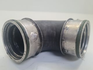 bontott SKODA FABIA I Turbócső