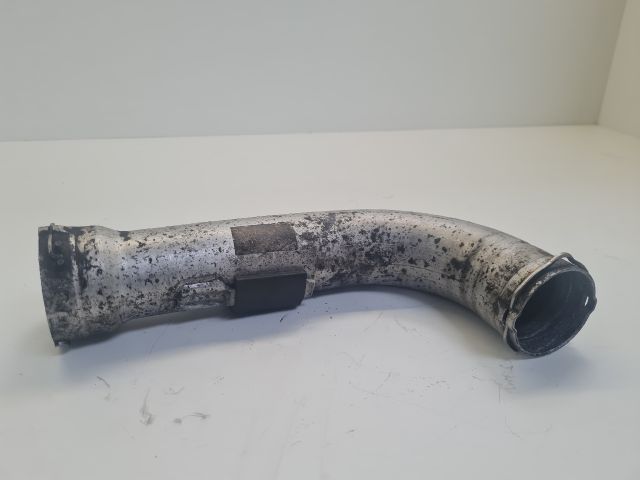 bontott SKODA FABIA I Turbócső