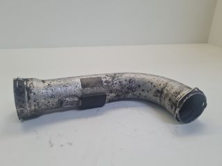 bontott SKODA FABIA I Turbócső