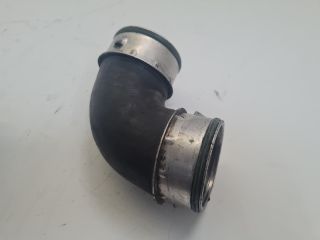 bontott SKODA FABIA I Turbócső