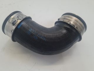 bontott SKODA FABIA I Turbócső