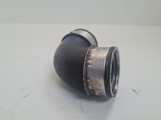 bontott SKODA FABIA I Turbócső