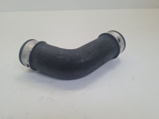 bontott SKODA FABIA I Turbócső