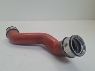 bontott SKODA FABIA I Turbócső