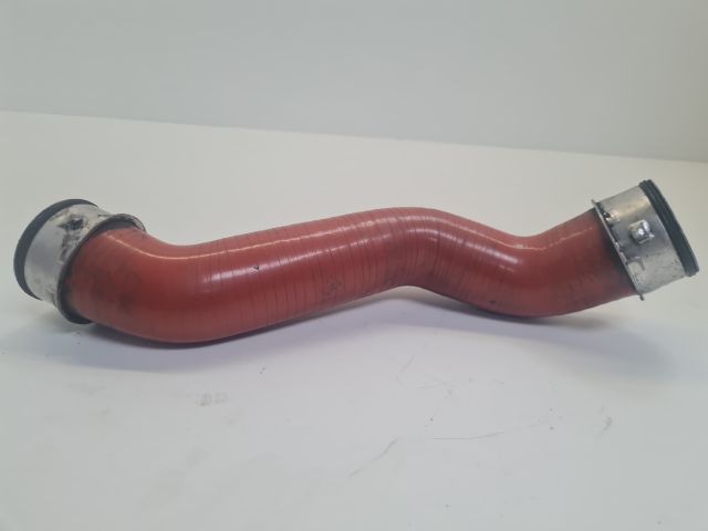 bontott SKODA FABIA I Turbócső