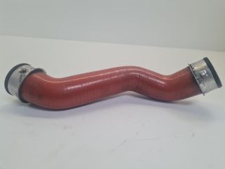 bontott SKODA FABIA I Turbócső