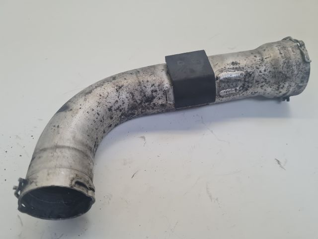 bontott SKODA FABIA I Turbócső