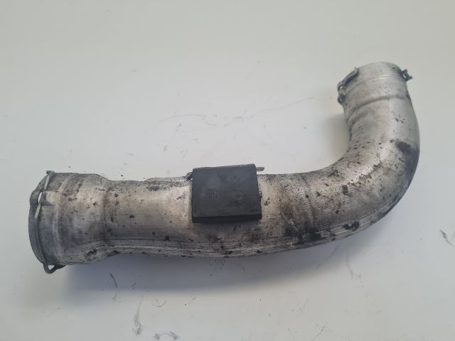 bontott SKODA FABIA I Turbócső