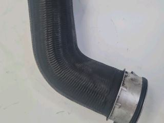 bontott SKODA FABIA I Turbócső