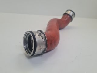 bontott SKODA FABIA I Turbócső