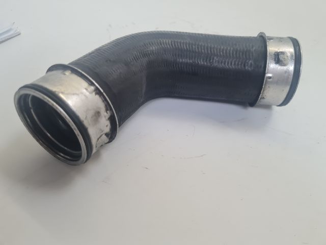 bontott SKODA FABIA I Turbócső