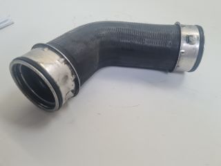 bontott SKODA FABIA I Turbócső