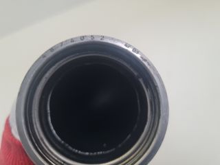 bontott SKODA FABIA I Turbócső