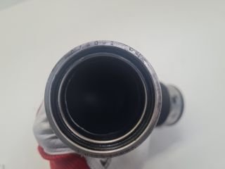 bontott SKODA FABIA I Turbócső