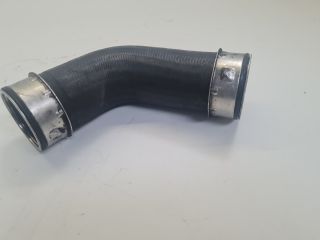 bontott SKODA FABIA I Turbócső