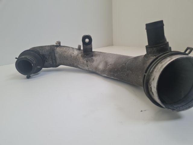 bontott SKODA FABIA I Turbócső