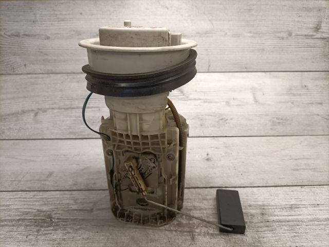 bontott SKODA FABIA I Üzemanyag Szivattyú