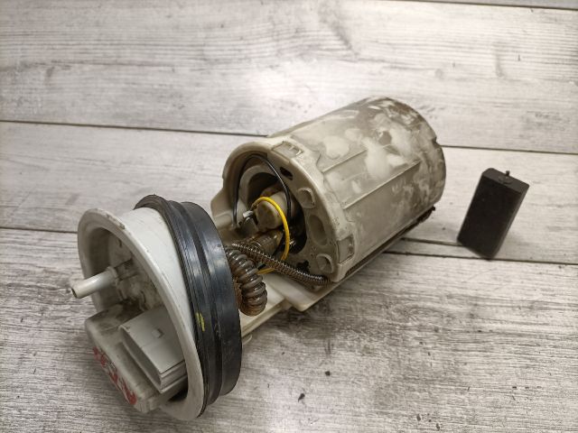 bontott SKODA FABIA I Üzemanyag Szivattyú