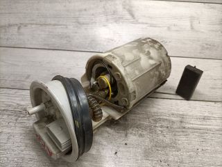 bontott SKODA FABIA I Üzemanyag Szivattyú