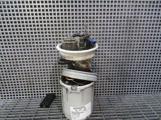 bontott SKODA FABIA I Üzemanyag Szivattyú