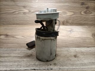 bontott SKODA FABIA I Üzemanyag Szivattyú