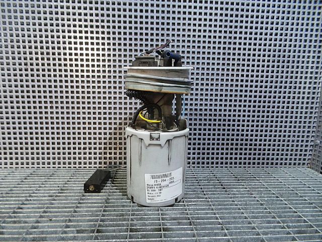 bontott SKODA FABIA I Üzemanyag Szivattyú