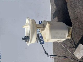 bontott SKODA FABIA I Üzemanyag Szivattyú